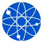 Logo of Science News android Application 